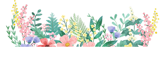 Côté Jardin - restaurant BLANQUEFORT